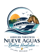 SERVICIOS TURISTICOS TOUR HUATULCO